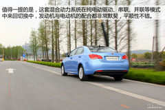 ̼ ԇ{s550 Plug-inŞ