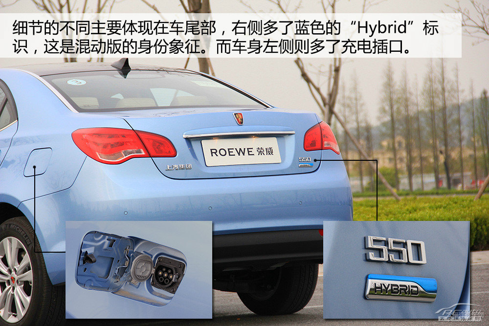 s550DƬ