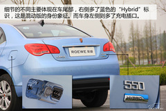 ̼ ԇ{s550 Plug-inŞ