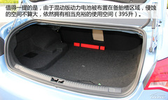 ̼ ԇ{s550 Plug-inŞ