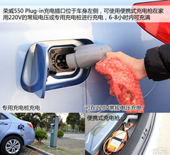 ̼ ԇ{s550 Plug-inŞ