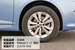 ̼ ԇ{s550 Plug-inŞ