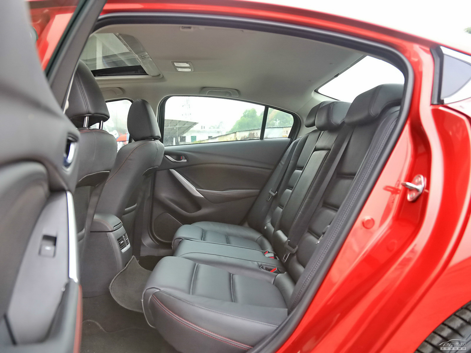 阿特茲空間高清大圖