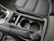 2014款 2.5L 藍(lán)天至尊版 2014款 2.5L 藍(lán)天至尊版