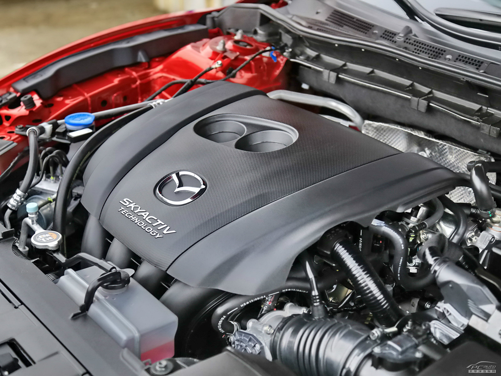 阿特茲細(xì)節(jié)高清大圖