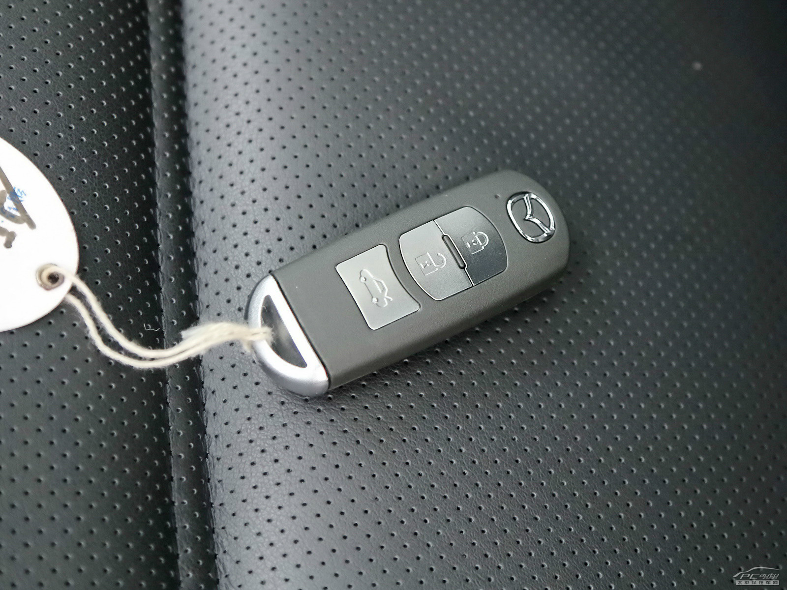 阿特茲細(xì)節(jié)高清大圖