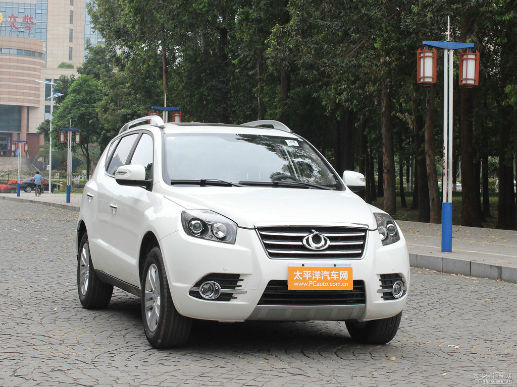 ׼GX7܇^^DƬ