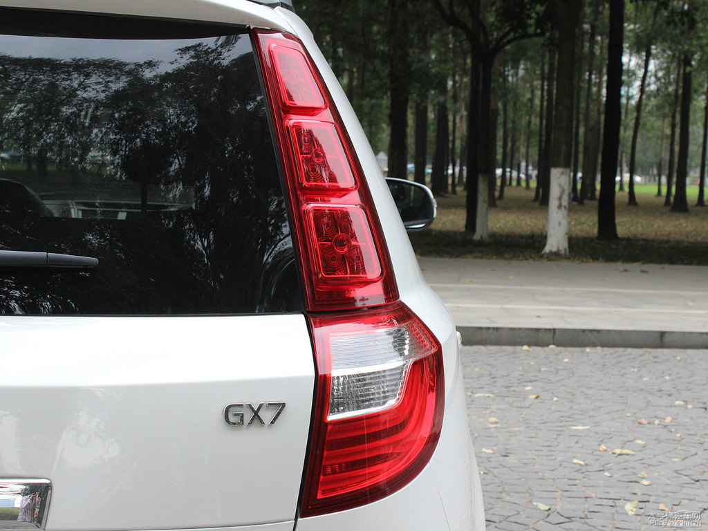 ׼GX7܇β^DƬ