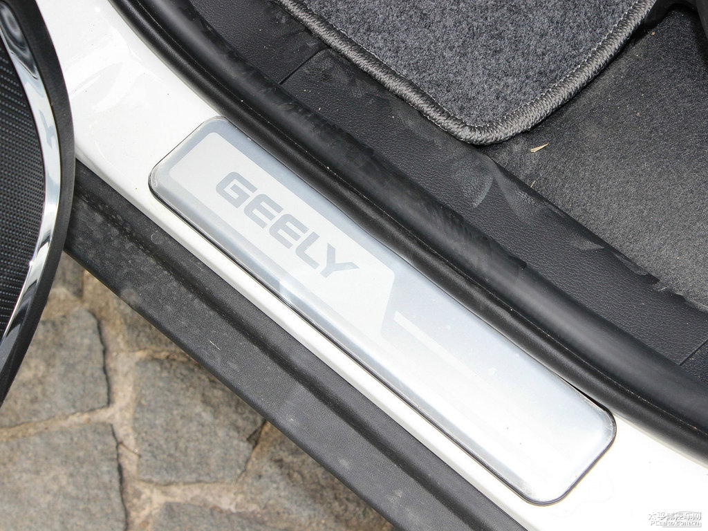 ׼GX7܇^DƬ
