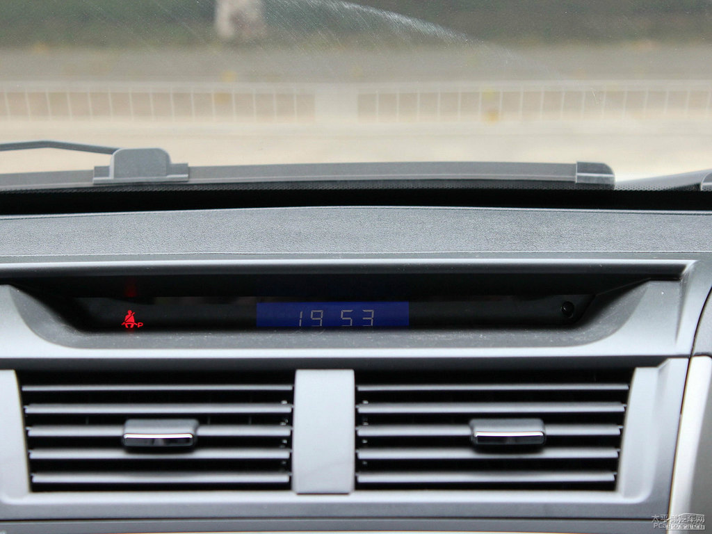 ׼GX7п؃(ni)DƬ