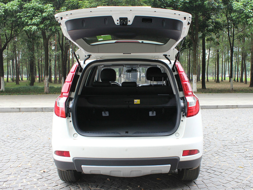׼GX7gDƬ