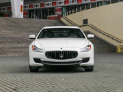 2013 3.0T (bio)(zhn)(Ҏ(gu)܇)