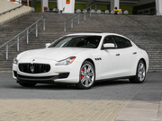 2013 3.0T (bio)(zhn)(Ҏ(gu)܇)