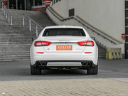 2013 3.0T (bio)(zhn)(Ҏ(gu)܇)