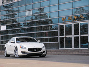 2013 3.0T (bio)(zhn)(Ҏ(gu)܇)