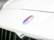 2013 3.0T (bio)(zhn)(Ҏ(gu)܇)