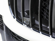 2013 3.0T (bio)(zhn)(Ҏ(gu)܇)