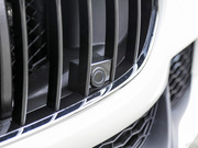 2013 3.0T (bio)(zhn)(Ҏ(gu)܇)