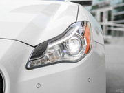 2013 3.0T (bio)(zhn)(Ҏ(gu)܇)