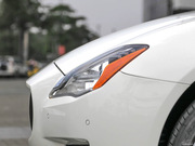 2013 3.0T (bio)(zhn)(Ҏ(gu)܇)