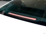 2013 3.0T (bio)(zhn)(Ҏ(gu)܇)