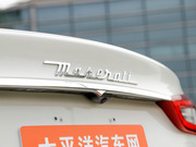 2013 3.0T (bio)(zhn)(Ҏ(gu)܇)