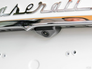 2013 3.0T (bio)(zhn)(Ҏ(gu)܇)