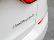 2013 3.0T (bio)(zhn)(Ҏ(gu)܇)