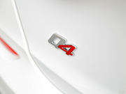 2013 3.0T (bio)(zhn)(Ҏ(gu)܇)