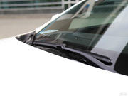 2013 3.0T (bio)(zhn)(Ҏ(gu)܇)