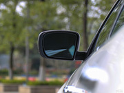 2013 3.0T (bio)(zhn)(Ҏ(gu)܇)