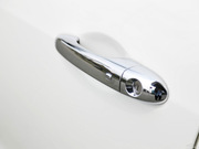 2013 3.0T (bio)(zhn)(Ҏ(gu)܇)