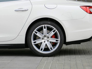 2013 3.0T (bio)(zhn)(Ҏ(gu)܇)