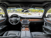 2013 3.0T ˜(Ҏ(gu)܇)