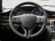 2013 3.0T ˜(Ҏ(gu)܇)