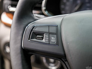 2013 3.0T ˜(Ҏ(gu)܇)