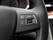 2013 3.0T ˜(Ҏ(gu)܇)