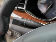 2013 3.0T ˜(Ҏ(gu)܇)