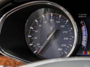 2013 3.0T ˜(Ҏ(gu)܇)