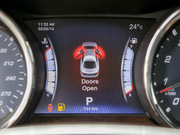 2013 3.0T ˜(Ҏ(gu)܇)