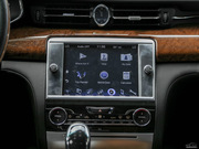 2013 3.0T ˜(Ҏ(gu)܇)