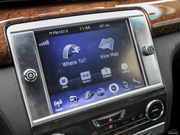 2013 3.0T ˜(Ҏ(gu)܇)