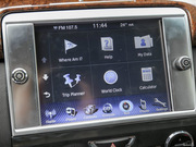 2013 3.0T ˜(Ҏ(gu)܇)