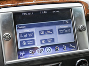 2013 3.0T ˜(Ҏ(gu)܇)