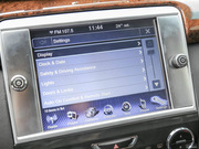 2013 3.0T ˜(Ҏ(gu)܇)