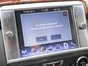 2013 3.0T ˜(Ҏ(gu)܇)