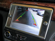 2013 3.0T ˜(Ҏ(gu)܇)