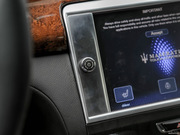 2013 3.0T ˜(Ҏ(gu)܇)