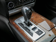 2013 3.0T ˜(Ҏ(gu)܇)