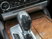 2013 3.0T ˜(Ҏ(gu)܇)